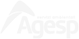 logo Agesp spa footer